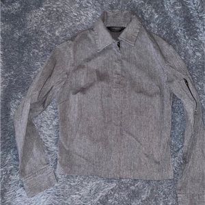 Express Stretch Jacket size 5/6